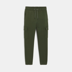 بنطال رياضي جغينغ مريح...